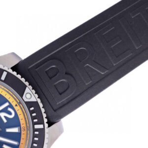 Breitling_163