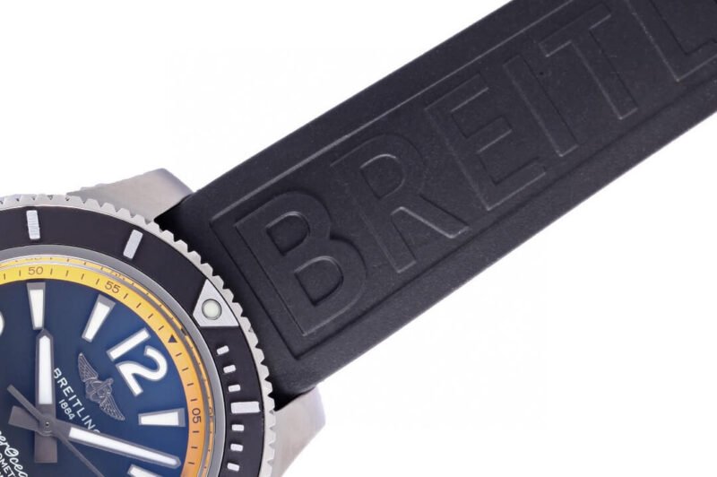 Breitling_163