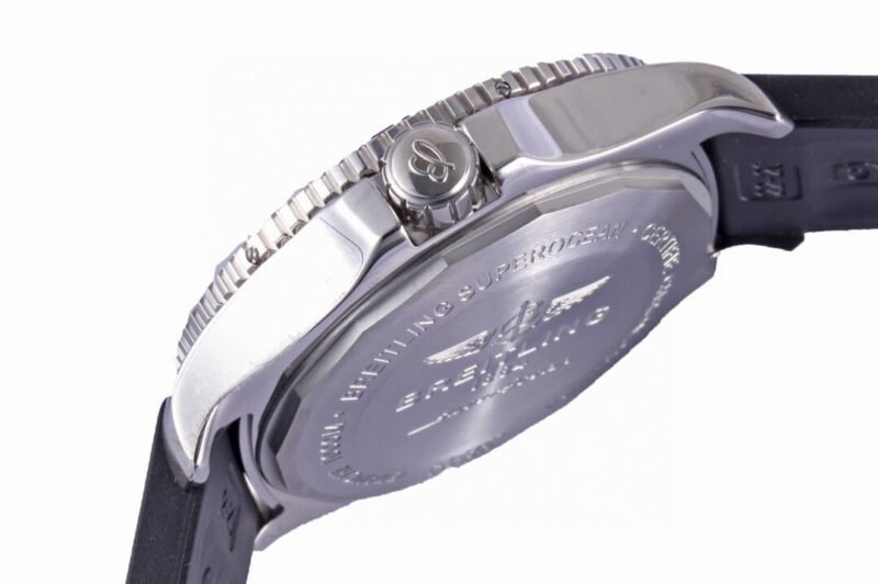 Breitling_163