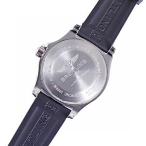 Breitling_163