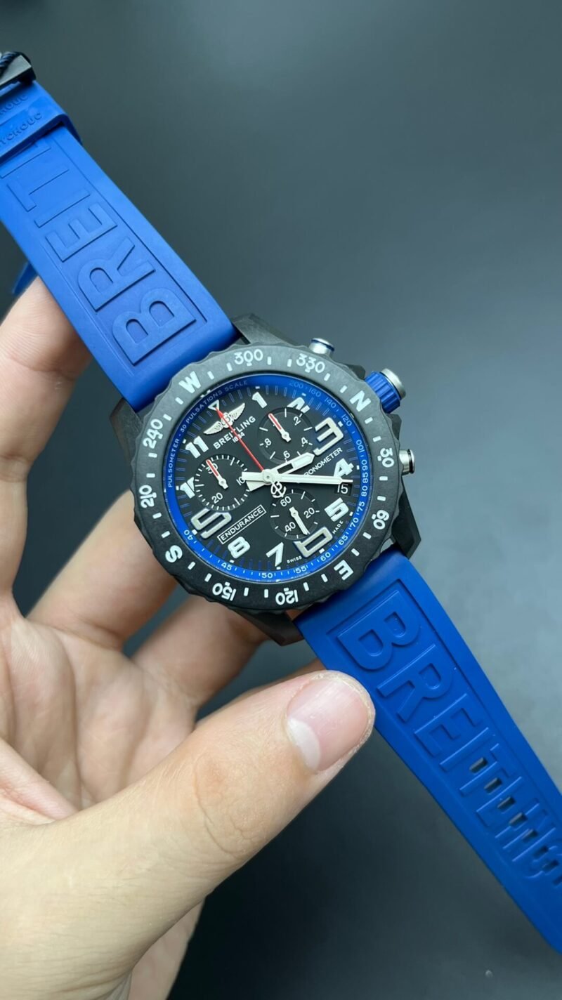 Breitling_164