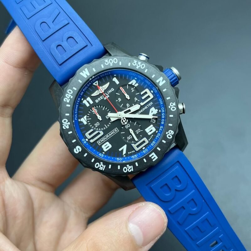 Breitling_164