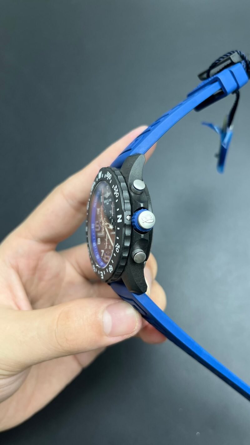 Breitling_164