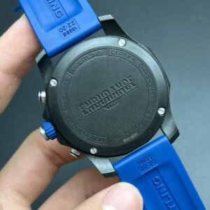 Breitling_164