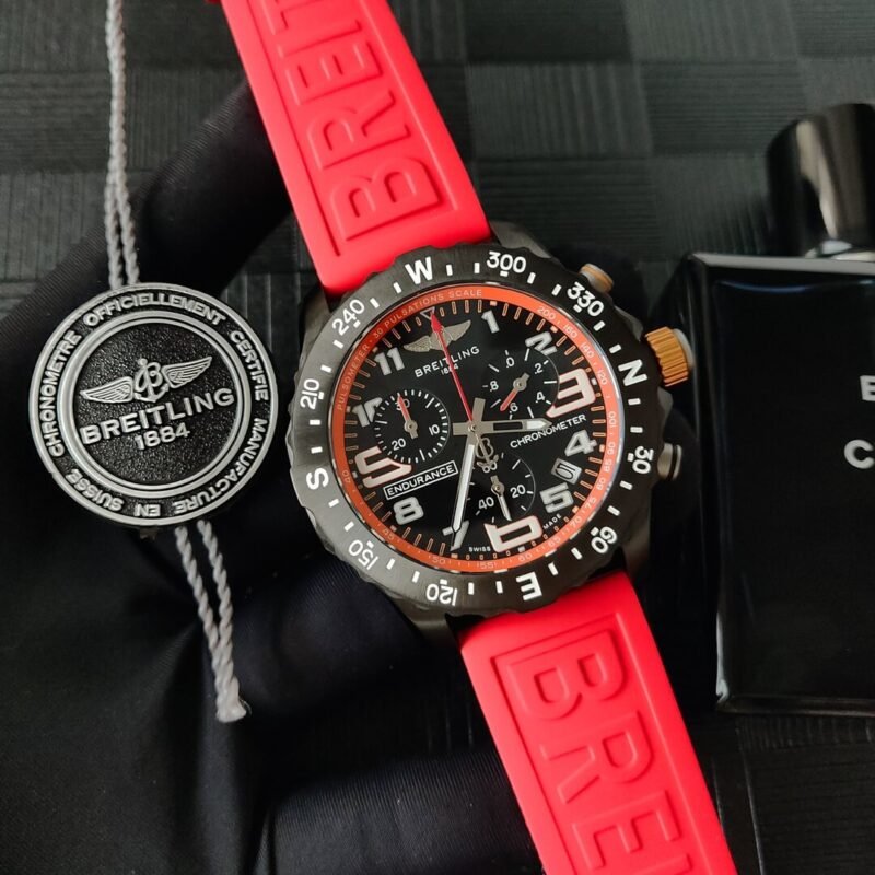 Breitling_165