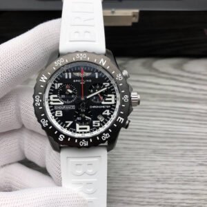 Breitling_165