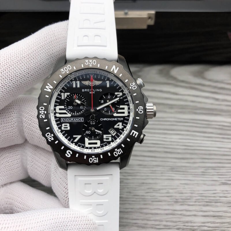 Breitling_165