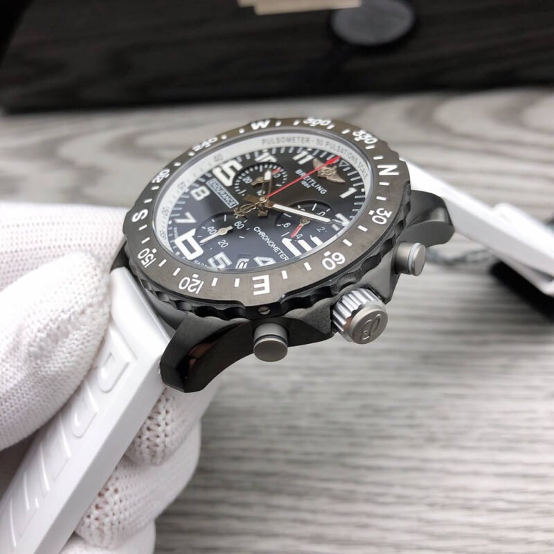 Breitling_165