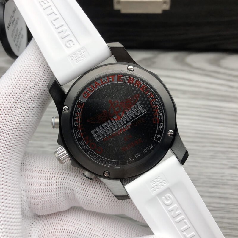 Breitling_165