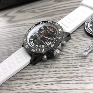 Breitling_165