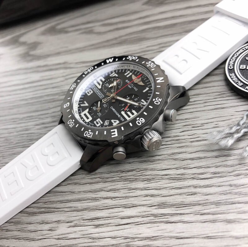 Breitling_165