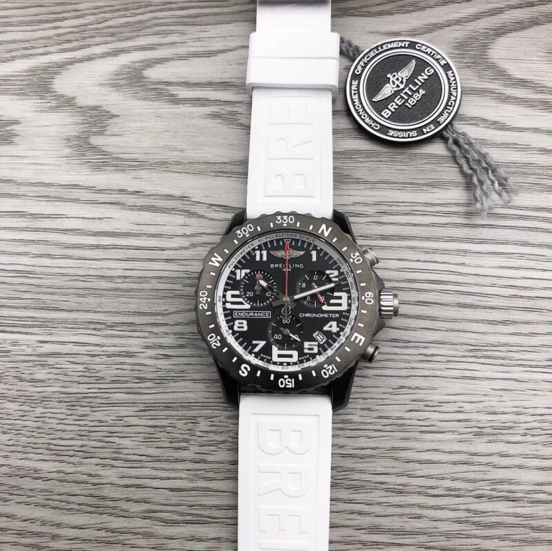 Breitling_165