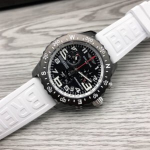Breitling_165