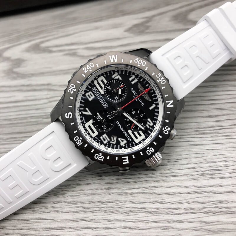 Breitling_165
