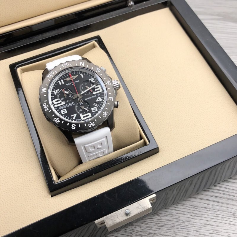 Breitling_165