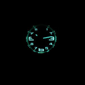 Breitling_165