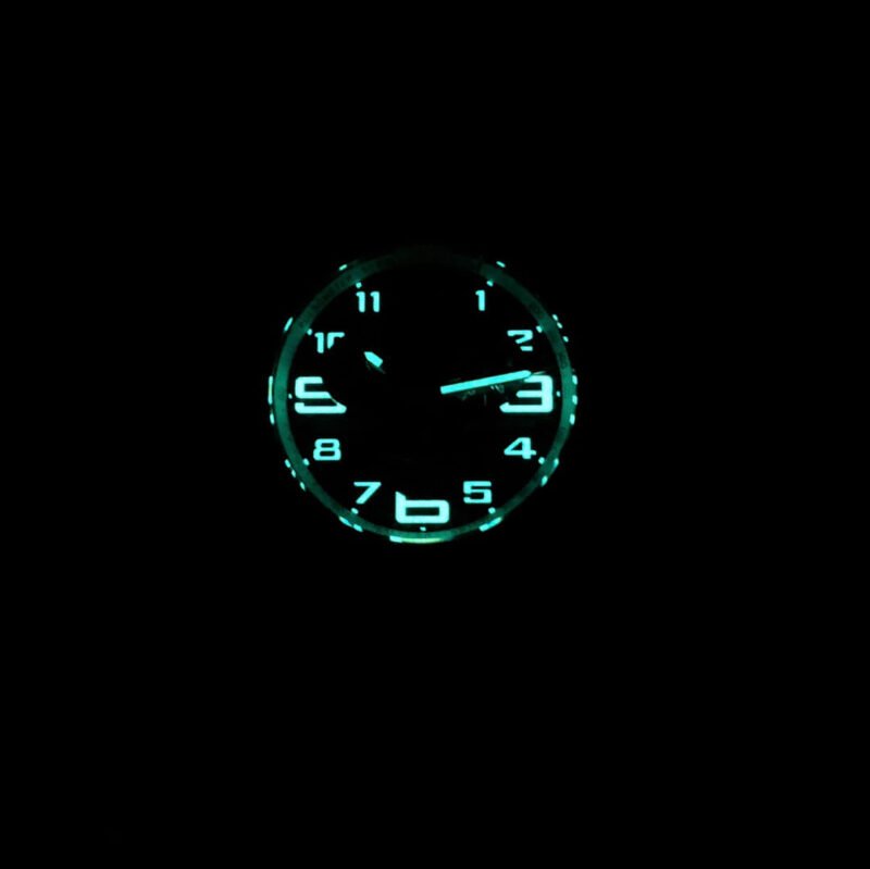 Breitling_165