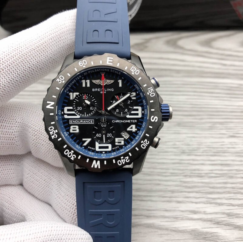 Breitling_165