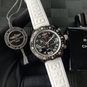 Breitling_165