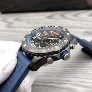 Breitling_165