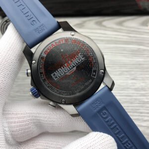 Breitling_165