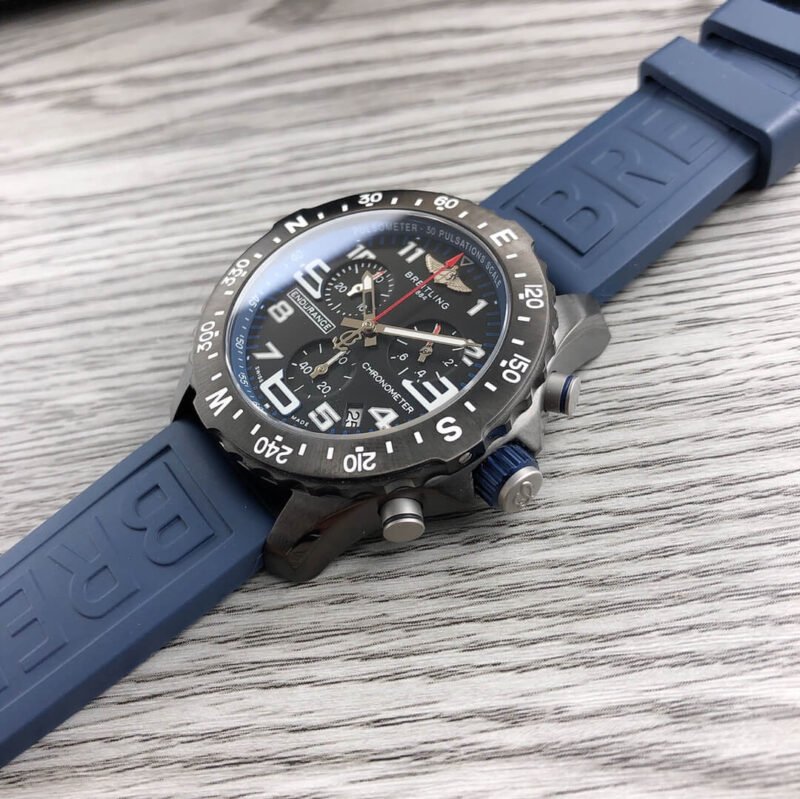 Breitling_165