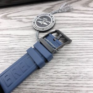 Breitling_165