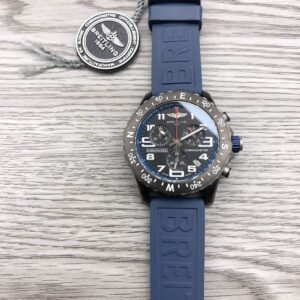 Breitling_165