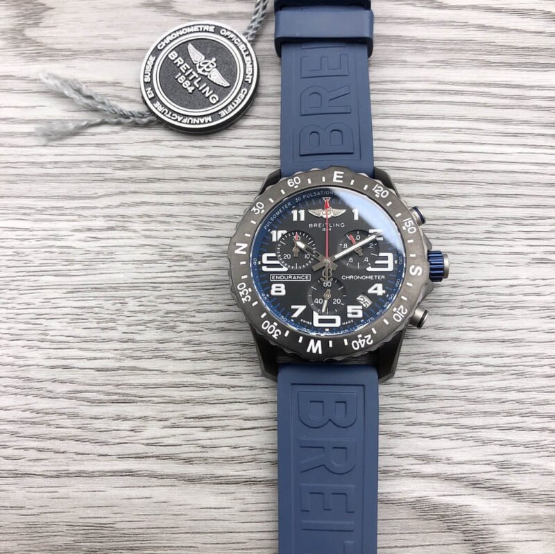 Breitling_165