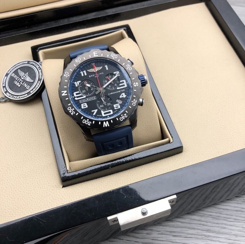 Breitling_165
