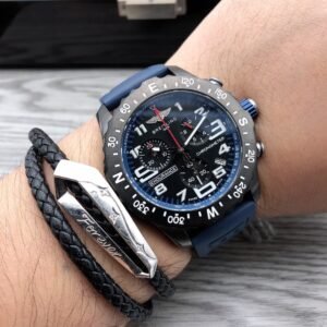 Breitling_165