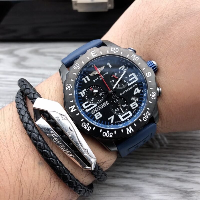 Breitling_165