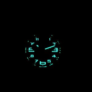 Breitling_165