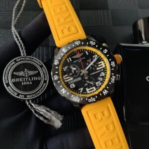 Breitling_165