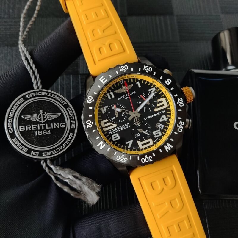 Breitling_165