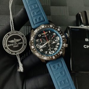 Breitling_165