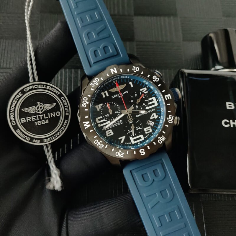 Breitling_165