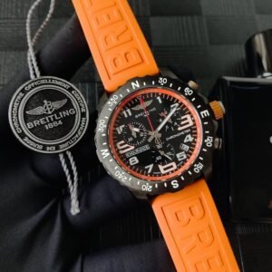 Breitling_165