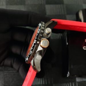 Breitling_165