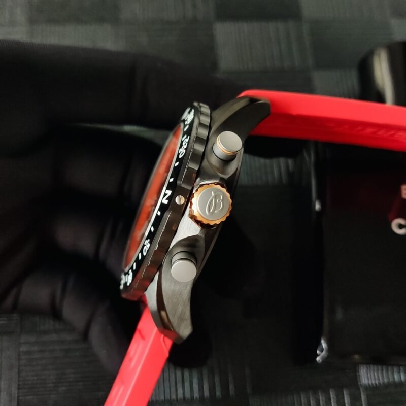 Breitling_165