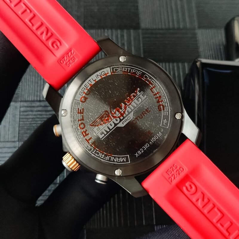 Breitling_165