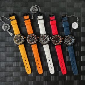 Breitling_165