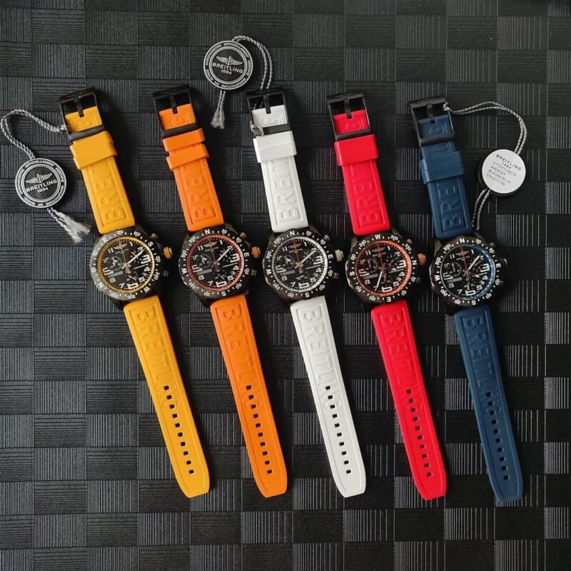 Breitling_165