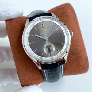 Breitling_166