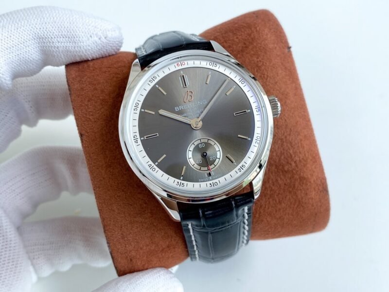 Breitling_166