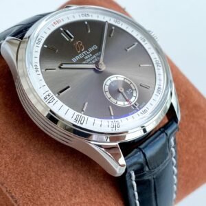 Breitling_166