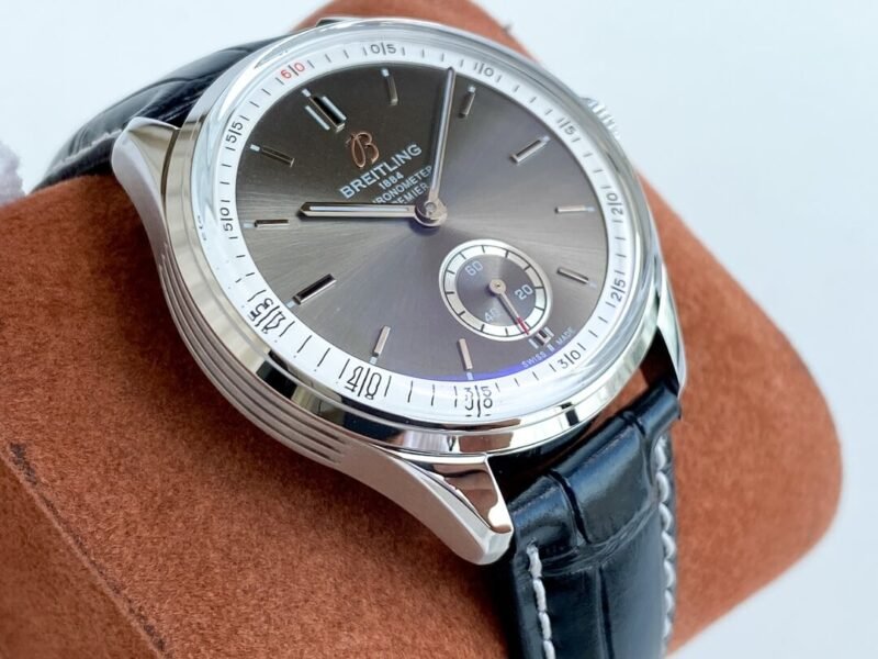 Breitling_166
