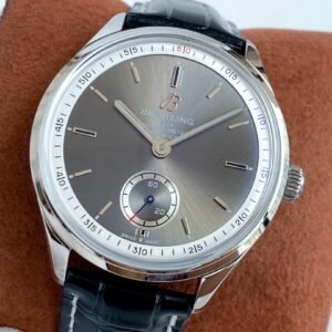 Breitling_166