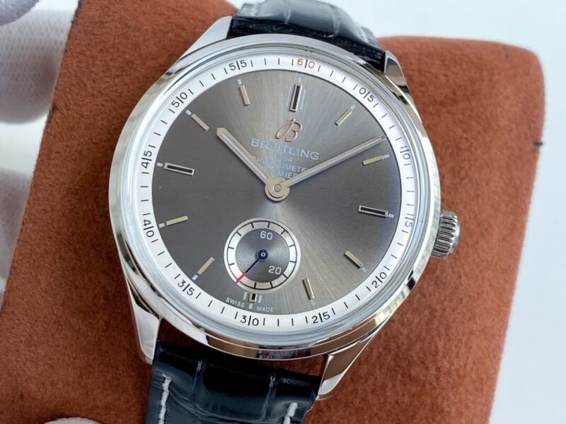 Breitling_166