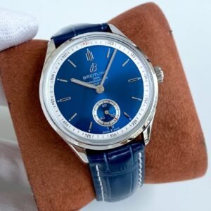 Breitling_166